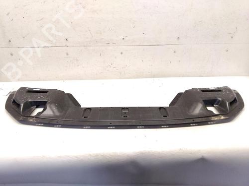 Used Other Other MITSUBISHI ECLIPSE CROSS (GK_, GL_) Plug-in Hybrid 4WD (GL3W) (188 hp) 33470812 33470812