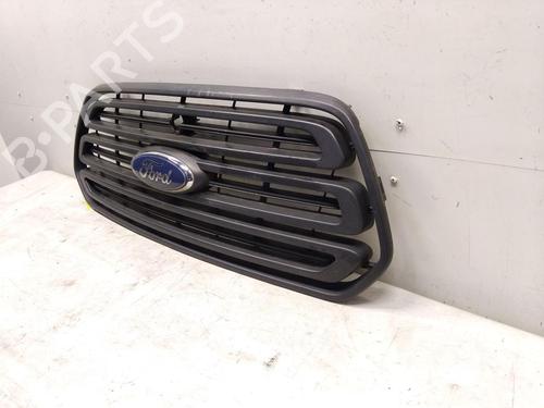 Grill FORD TRANSIT V363 Platform/Chassis (FED, FFD) 2.0 EcoBlue | BP33890207C40  - Image 6