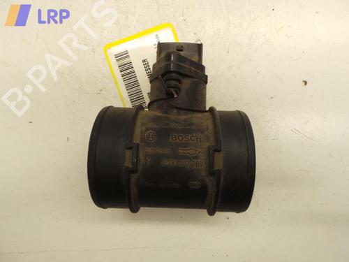 Used Mass air flow sensor ALFA ROMEO 147 (937_) 1.6 16V T.SPARK ECO (937.AXA1A, 937.BXA1A) (105 hp) 20561708