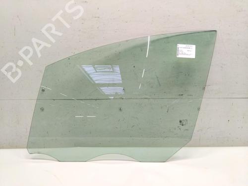 BP31573159C18 main image