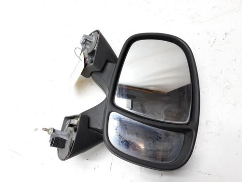 Right mirror OPEL VIVARO A Bus (X83) 1.9 DTI (F7, J7, A07) | BP20535423C27 