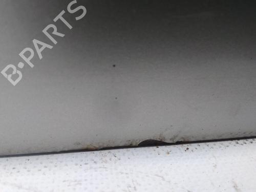 Right front door SKODA FABIA I (6Y2) 1.2 | BP20590616C3 