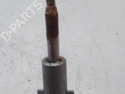 Rear wiper motor TOYOTA AVENSIS Estate (_T25_) 2.2 D-CAT (ADT251_, ADT251R) | BP20593227M102 