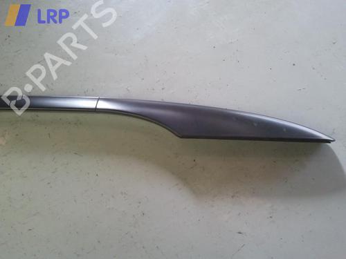 Roof bar VW GOLF VI Variant (AJ5) 1.6 | BP20541557C65 