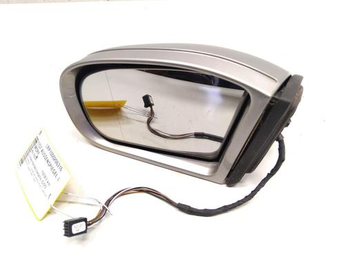 Used Left mirror Left mirror 37726659 37726659