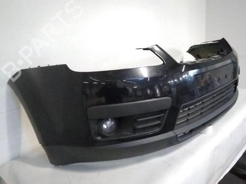 Front bumper FORD FOCUS C-MAX (DM2) 2.0 TDCi | BP20592772C7 
