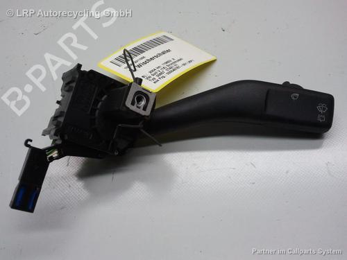 Used Steering column stalk Steering column stalk VW GOLF V (1K1) 1.6 FSI (115 hp) 20588207 20588207