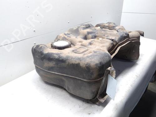 Other NISSAN QASHQAI I (J10, NJ10) 1.6 dCi All-wheel Drive | BP20521599O1