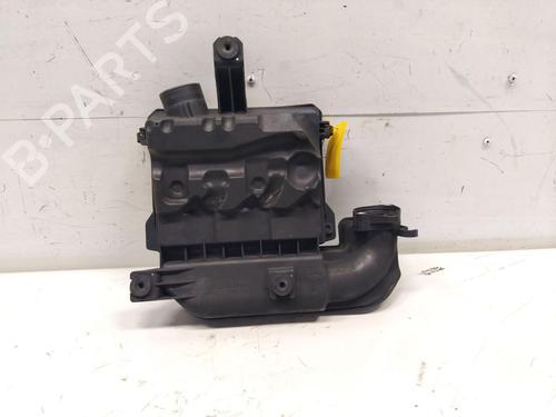 Air filter box HYUNDAI i10 III (AC3, AI3) 1.0 MPi | BP36360671M87  - Image 5