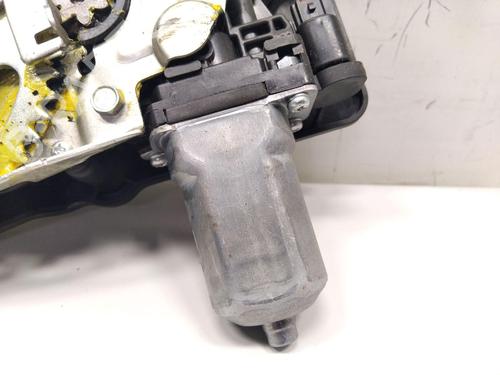 Tailgate lock FORD KUGA I 2.0 TDCi 4x4 | BP36231608C101 - Image 8