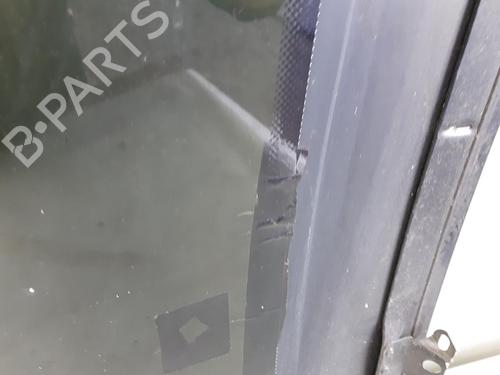 Used Rear left quarter glass VW SHARAN (7M8, 7M9, 7M6) 2.8 VR6 (174 hp) 20535705