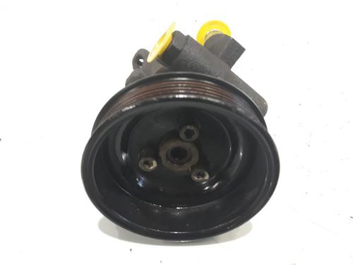 Servo brake VW CADDY II Box Body/MPV (9K9A) 60 1.4 | BP20572281M42 