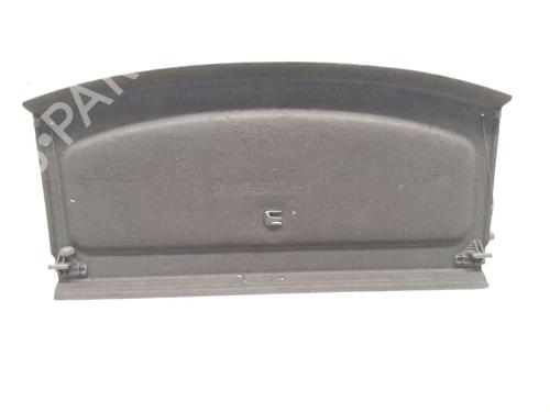 Rear parcel shelf VW GOLF V (1K1) 1.6 | BP33245177C85 - Image 5