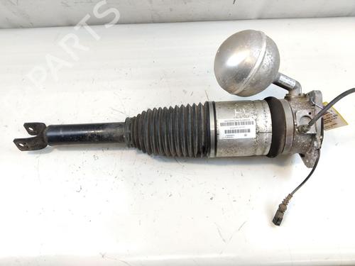 Left rear shock absorber VW PHAETON (3D1, 3D2, 3D3, 3D4, 3D6, 3D7, 3D8, 3D9) 3.0 V6 TDI 4motion | BP30913530M18