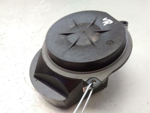 Speaker VW PHAETON (3D1, 3D2, 3D3, 3D4, 3D6, 3D7, 3D8, 3D9) 4.2 V8 4motion | BP20591469E2 