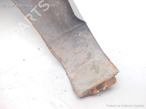 Right front fenders SUZUKI GRAND VITARA I (FT, HT) 2.0 4x4 (TA52, TL52, SQ420) | BP20557901C42 