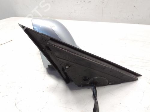 Annen VW PASSAT B5.5 Variant (3B6) 1.9 TDI | BP27487102O1
