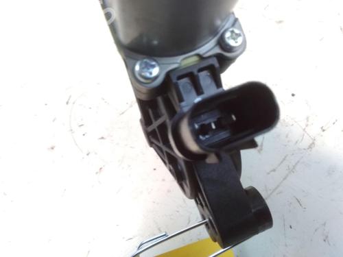 Left front window motor HYUNDAI i30 Estate (GD) 1.6 CRDi | BP32274310E21 