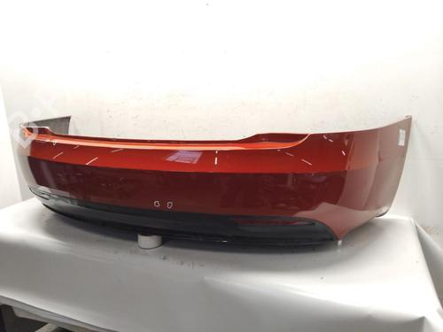 Rear bumper TESLA MODEL S (5YJS) P100D AWD | BP33184489C8  - Image 6