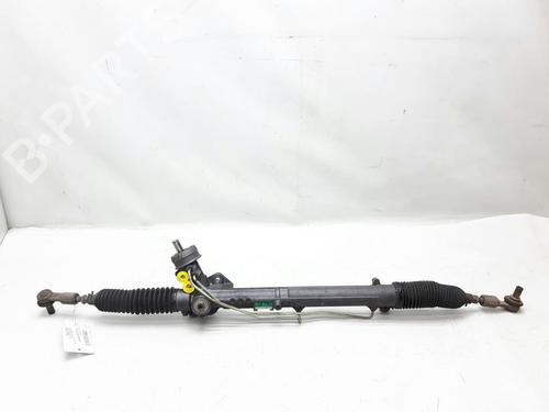 Steering rack SKODA SUPERB I (3U4) 1.9 TDI | BP20571900M22 