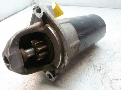 Starter BMW 5 (E60) 520 d | BP20530347M8 