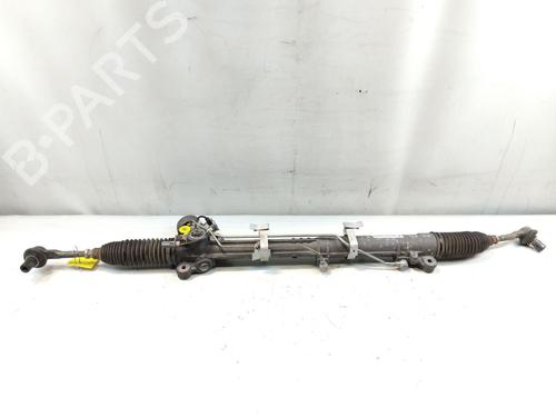 Steering rack VW PHAETON (3D1, 3D2, 3D3, 3D4, 3D6, 3D7, 3D8, 3D9) 3.0 V6 TDI 4motion | BP31025491M22