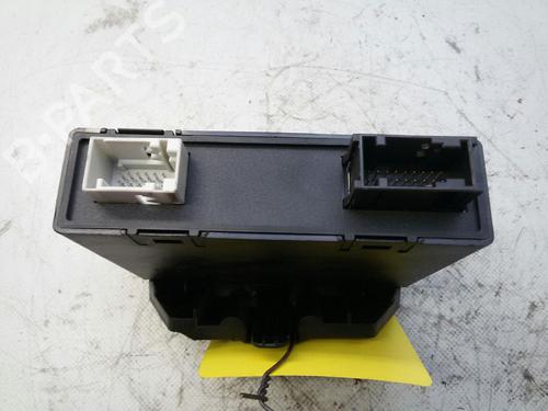 Used Electronic module SAAB 9-3 Estate (E50) 1.9 TiD (150 hp) 20575027