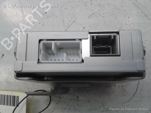 Used Electronic module HONDA CIVIC IX (FK) 1.4 i-VTEC (FK1) (99 hp) 20555018
