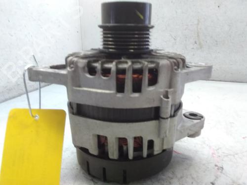 Used Alternator KIA CEE'D Sportswagon (JD) 1.6 GDI (135 hp) 20526746