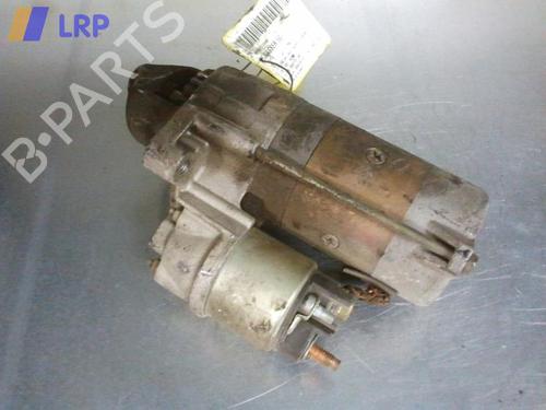 Startmotor FORD KA (RB_) 1.3 i (60 hp) 20531476