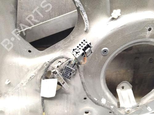 Other SEAT EXEO ST (3R5) 1.8 TSI | BP32219290O1 - Image 5