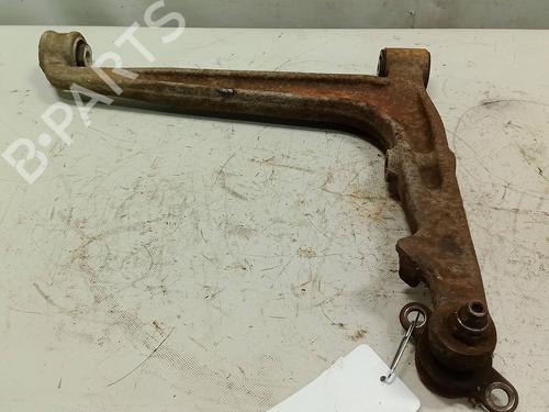 Left front suspension arm VW TRANSPORTER T4 Van (70A, 70H, 7DA, 7DH) 1.9 TD | BP20524131M12 