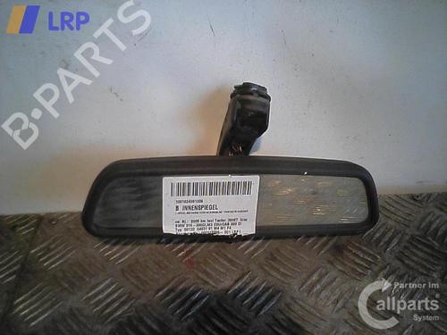 Specchietti retrovisore BMW 3 Coupe (E46) 320 Cd (150 hp) 20554876