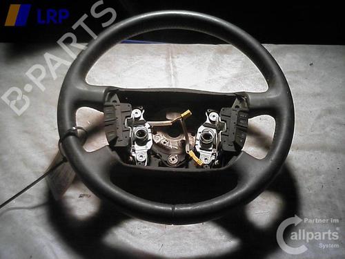 Rat VW PASSAT B5.5 (3B3) 4.0 W8 4motion | BP20559632C49 