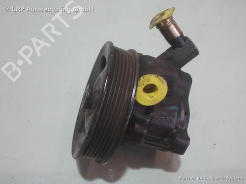 Servo brake FORD MONDEO I (GBP) 2.0 i 16V | BP20572350M42 