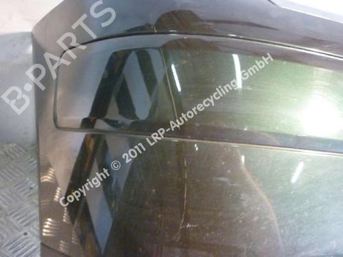 Rear bumper AUDI A2 (8Z0) 1.4 | BP20575666C8 
