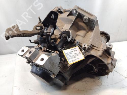 BP30839549M3 main image