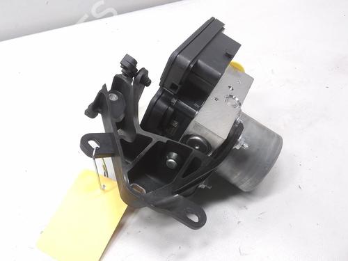 ABS pump TESLA MODEL Y (5YJY) EV | BP31839548M43