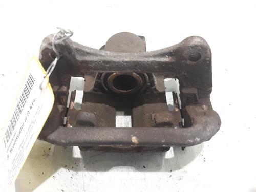 Højre bremsekaliber bag DAEWOO NUBIRA Wagon (J200) 1.6 (109 hp) 20538896