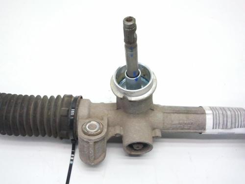 Steering rack FIAT GRANDE PUNTO (199_) 1.3 D Multijet | BP20559512M22 