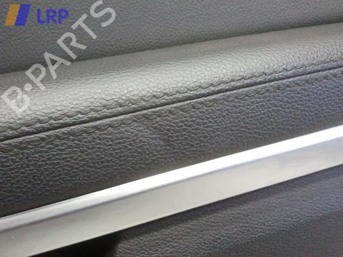 Front right panel MERCEDES-BENZ E-CLASS T-Model (S212) E 200 CDI / BlueTEC (212.205, 212.206) | BP20581652C59 