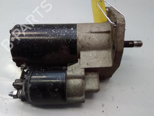 Starter SEAT IBIZA II (6K1) 1.4 i | BP20527281M8 