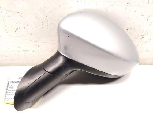 Left mirror FIAT GRANDE PUNTO (199_) 1.4 (199AXB11, 199AXB1A, 199BXB1A, 199AXL1A) | BP30114115C26 