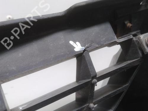 Front bumper CHRYSLER NEON II 1.6 | BP20513834C7 