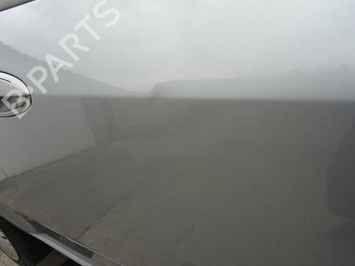 Other FIAT GRANDE PUNTO (199_) 1.2 | BP20515291O1 