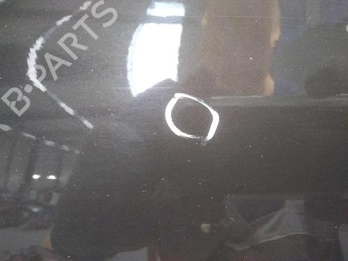 Right rear door BMW 3 Touring (E91) 320 d | BP20518002C5 