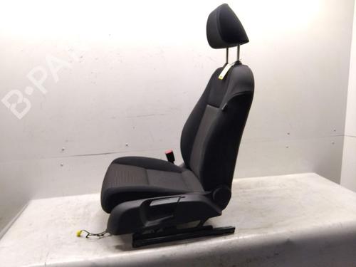 Left front seat VW GOLF VI (5K1) 1.4 | BP34253302C15  - Image 8