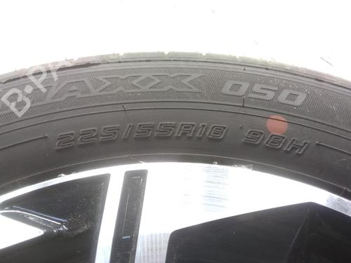 Other MITSUBISHI ECLIPSE CROSS (GK_, GL_) Plug-in Hybrid 4WD (GL3W) | BP31573139O1 