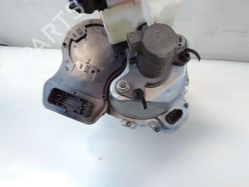 Other SMART #3 EV All-wheel Drive | BP30114096O1 