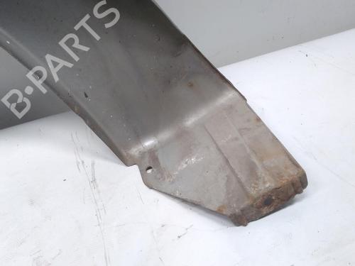 Right front fenders OPEL VECTRA B (J96) 1.8 i 16V (F19) | BP20525732C42 